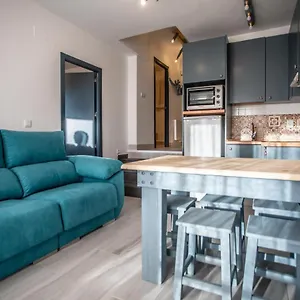 https://cielo.es-andalucia.com