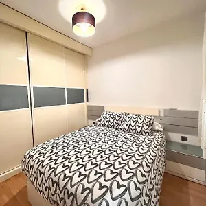 https://ventas-dream.besthotelstoledo.com