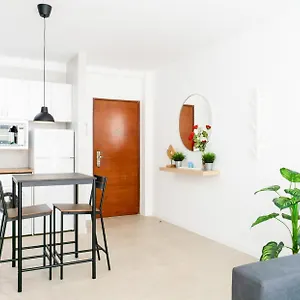 https://apt-juanito.1costadelsol.com